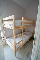 Gadura Kır Evleri Urla