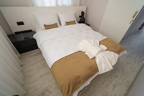 Gadura Kır Evleri Urla