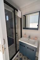 Gadura Kır Evleri Urla