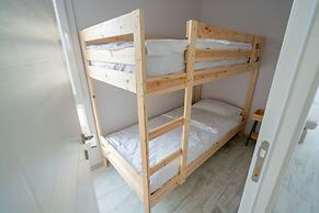 Gadura Kır Evleri Urla