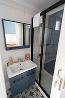 Gadura Kır Evleri Urla