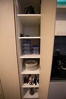 Axis Vila Mariana 1001B