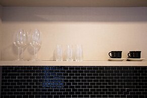 Axis Vila Mariana 1001B