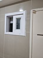 Gangnam Best Dormitory