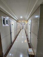 Gangnam Best Dormitory