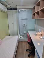 Gangnam Best Dormitory