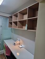 Gangnam Best Dormitory