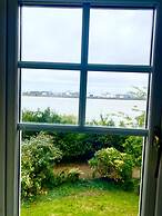 Impeccable 2-bed Apartment in London