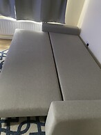 Impeccable 2-bed Apartment in London