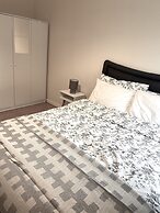 Impeccable 2-bed Apartment in London