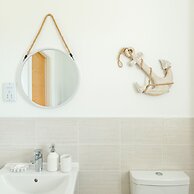 Wee Jules By The Sea