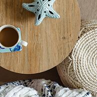 Wee Jules By The Sea