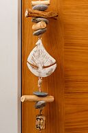 Wee Jules By The Sea