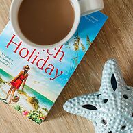 Wee Jules By The Sea