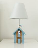 Wee Jules By The Sea