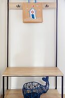 Wee Jules By The Sea