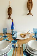 Wee Jules By The Sea