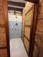Hotel Casa de oracion Barichara