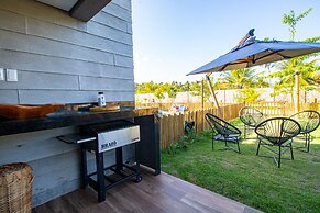 São M dos Milagres Casa Com Varanda