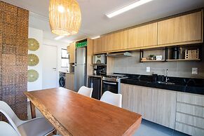 São M dos Milagres Casa Com Varanda