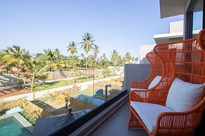 São M dos Milagres Casa Com Varanda