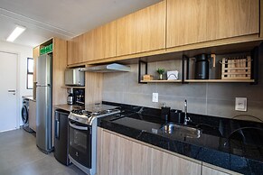 São M dos Milagres Casa Com Varanda