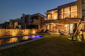 São M dos Milagres Casa Com Varanda