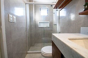 São M dos Milagres Casa Com Varanda