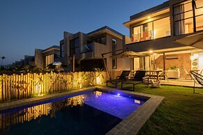 São M dos Milagres Casa Com Varanda