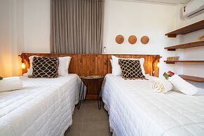 São M dos Milagres Casa Com Varanda