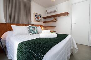 São M dos Milagres Casa Com Varanda