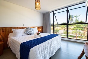 São M dos Milagres Casa Com Varanda