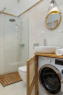 Comfy Apartment Opolska by Renters