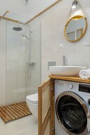 Comfy Apartment Opolska by Renters