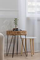 Comfy Apartment Opolska by Renters