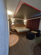 Hotel y Villas Gran Via