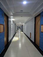 Hotel y Villas Gran Via