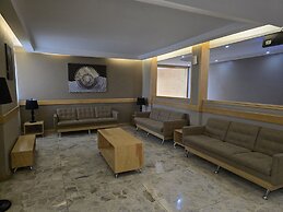 Hotel y Villas Gran Via