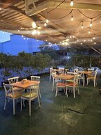 Hotel y Villas Gran Via