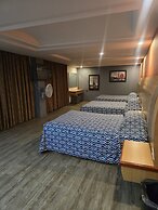 Hotel y Villas Gran Via