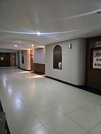 Hotel y Villas Gran Via