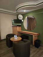 Hotel y Villas Gran Via