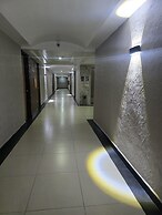 Hotel y Villas Gran Via