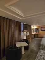 Hotel y Villas Gran Via