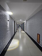 Hotel y Villas Gran Via