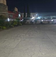 Hotel y Villas Gran Via