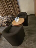 Hotel y Villas Gran Via