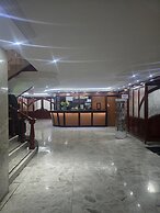 Hotel y Villas Gran Via