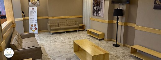 Hotel y Villas Gran Via