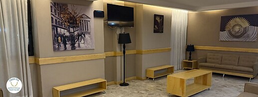 Hotel y Villas Gran Via